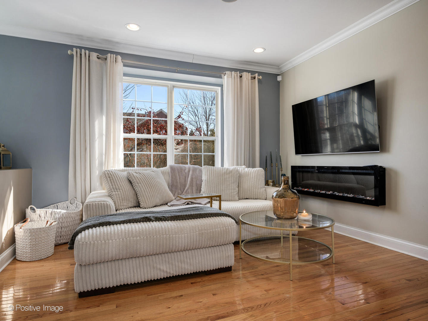 219 Willow Boulevard 1202B