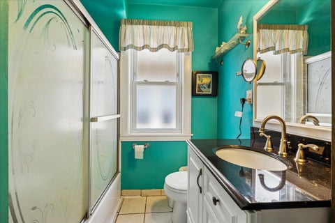Tiny photo for 3833 Maple Avenue, Berwyn, IL 60402 (MLS # 12690025)