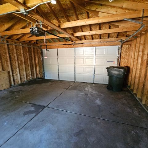 Tiny photo for 14237 Minerva Avenue, Dolton, IL 60419 (MLS # 12531016)