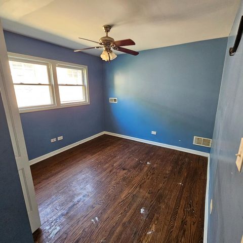 Tiny photo for 14237 Minerva Avenue, Dolton, IL 60419 (MLS # 12531016)