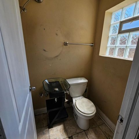 Tiny photo for 14237 Minerva Avenue, Dolton, IL 60419 (MLS # 12531016)