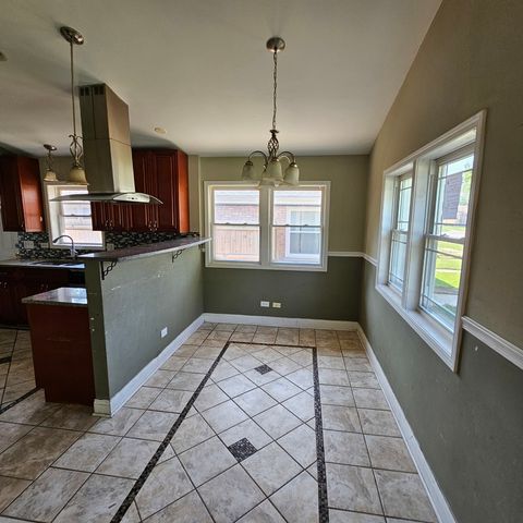 Tiny photo for 14237 Minerva Avenue, Dolton, IL 60419 (MLS # 12531016)