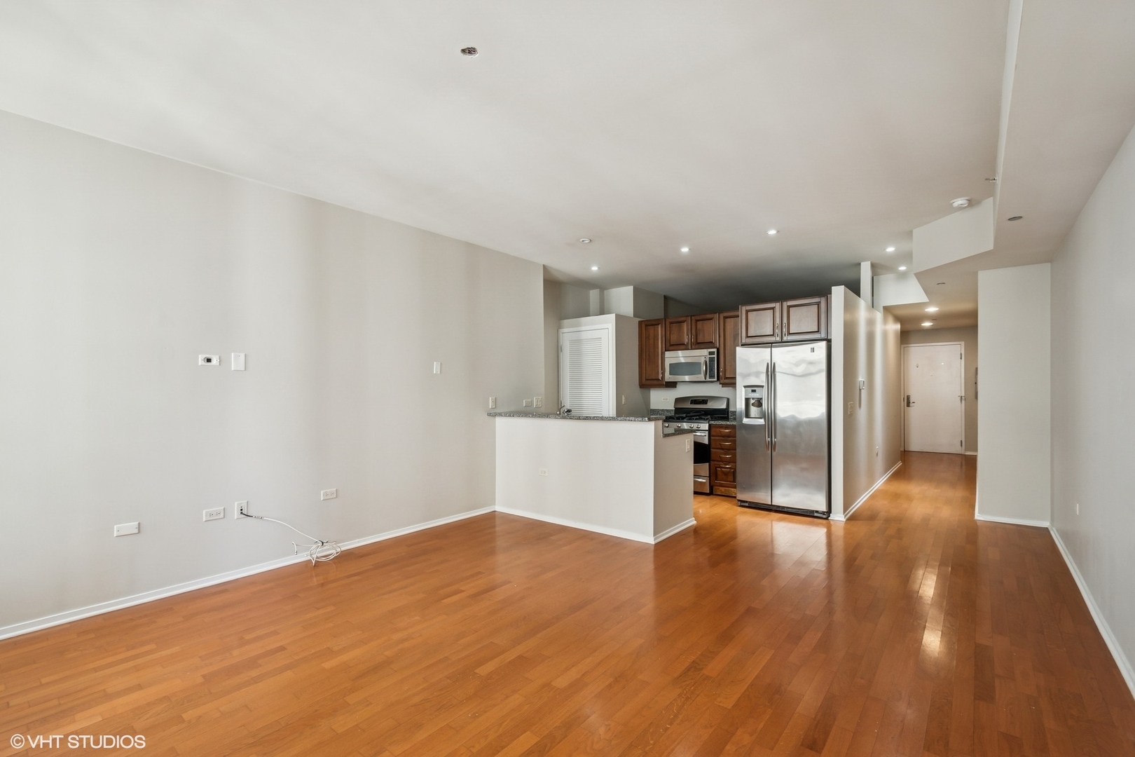 310 S Michigan Avenue 812