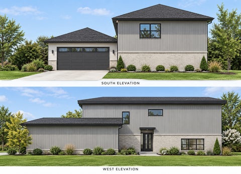 Photo of 234 WINONA Drive, Machesney Park, IL 61115 (MLS # 12756392)