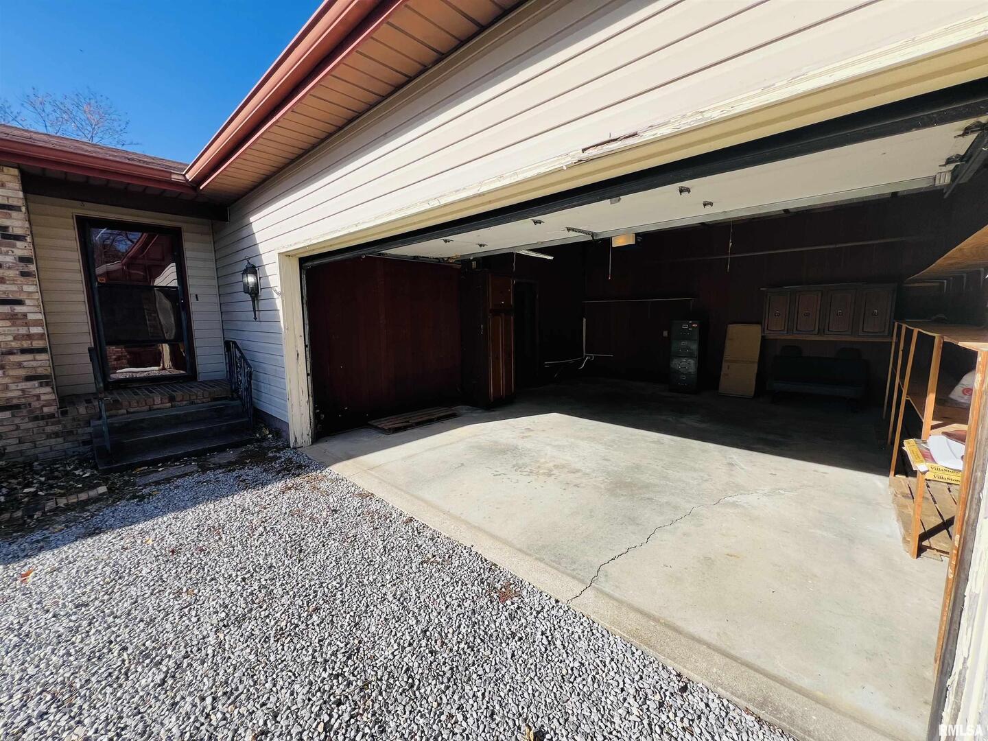 295 Country Acres Road
