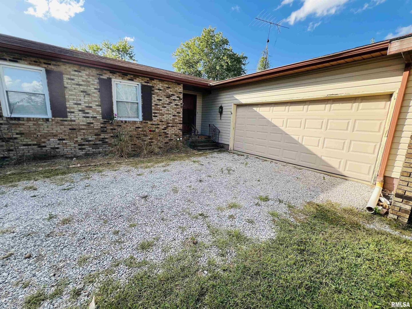 295 Country Acres Road