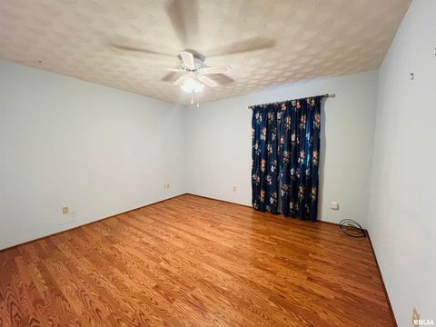 Tiny photo for 295 Country Acres Road, Eldorado, IL 62930 (MLS # EB460052)