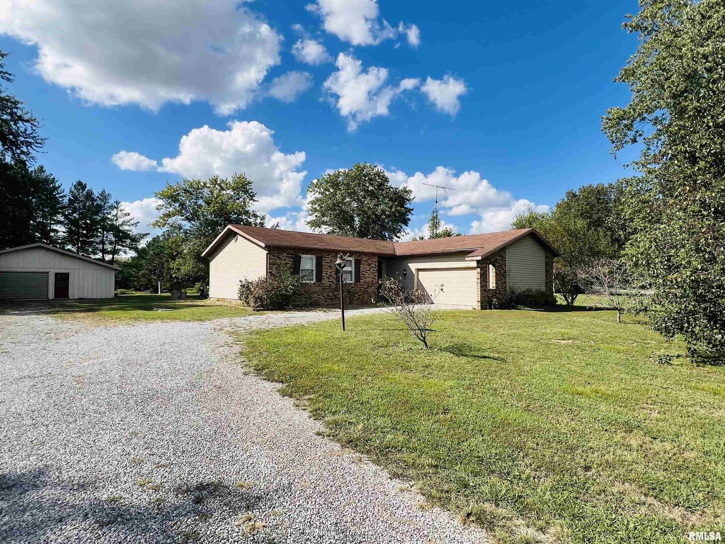 295 Country Acres Road