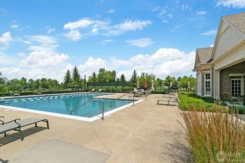 Tiny photo for 1 Joshua Court, South Barrington, IL 60010 (MLS # 12499509)