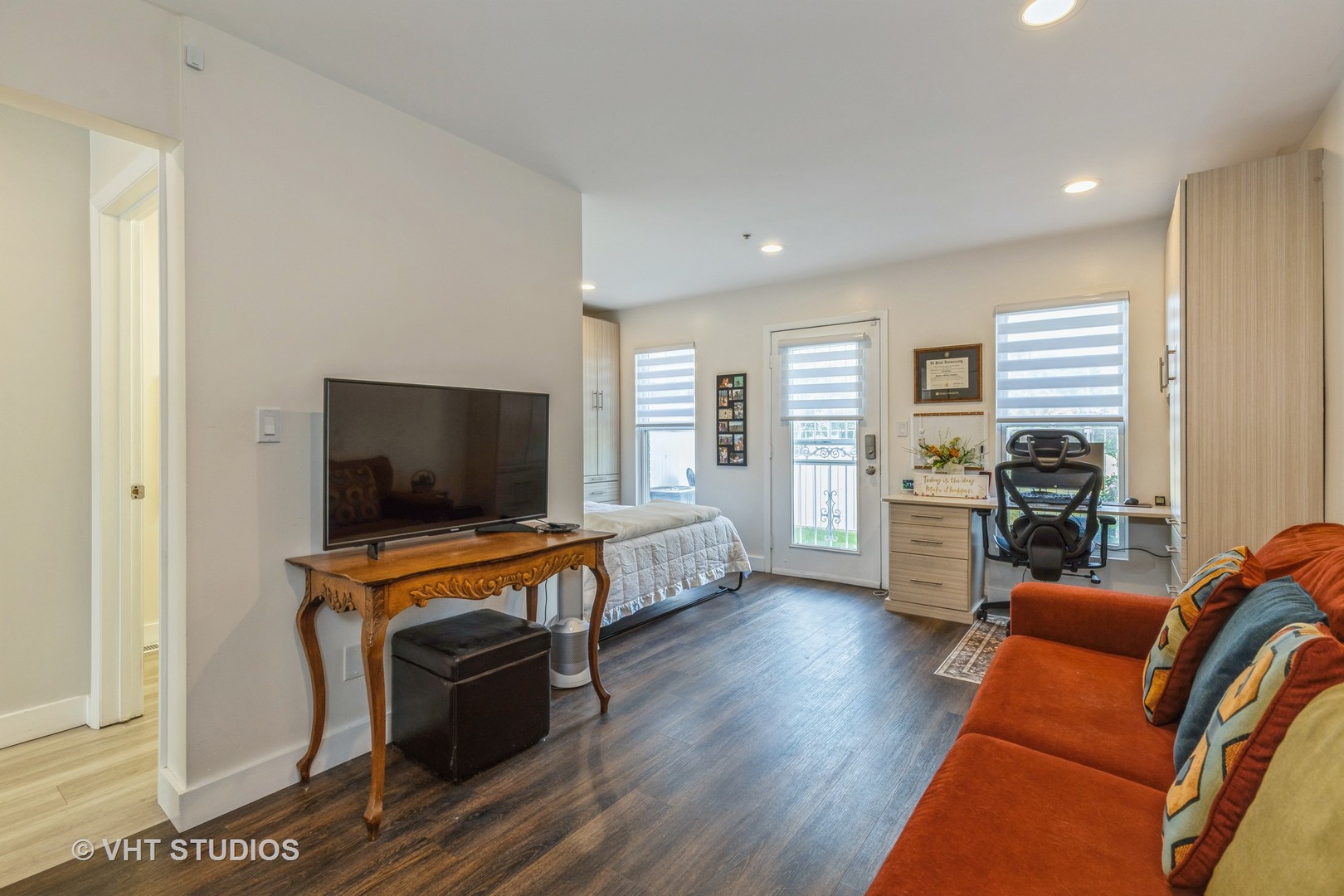 49 W 15th Street D