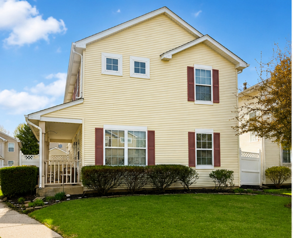 57 Freesia Drive