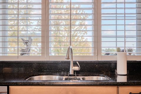 Tiny photo for 2692 Stone Circle #203, Geneva, IL 60134 (MLS # 12485117)