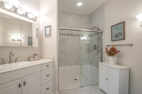 Tiny photo for 2692 Stone Circle #203, Geneva, IL 60134 (MLS # 12485117)
