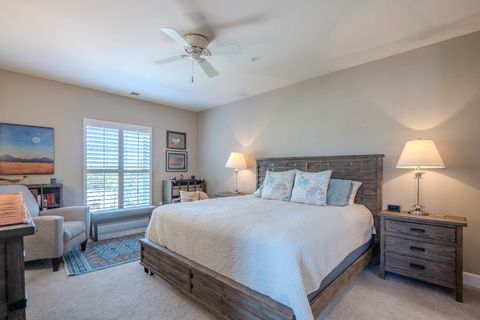 Tiny photo for 2692 Stone Circle #203, Geneva, IL 60134 (MLS # 12485117)