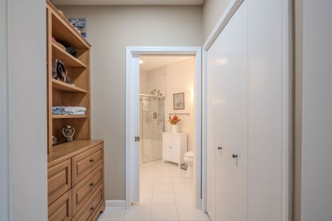 Tiny photo for 2692 Stone Circle #203, Geneva, IL 60134 (MLS # 12485117)