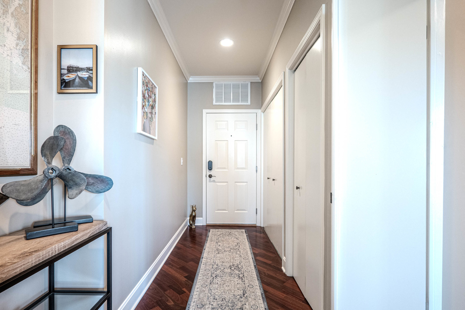 2692 Stone Circle 203