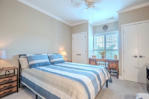 Tiny photo for 2692 Stone Circle #203, Geneva, IL 60134 (MLS # 12485117)