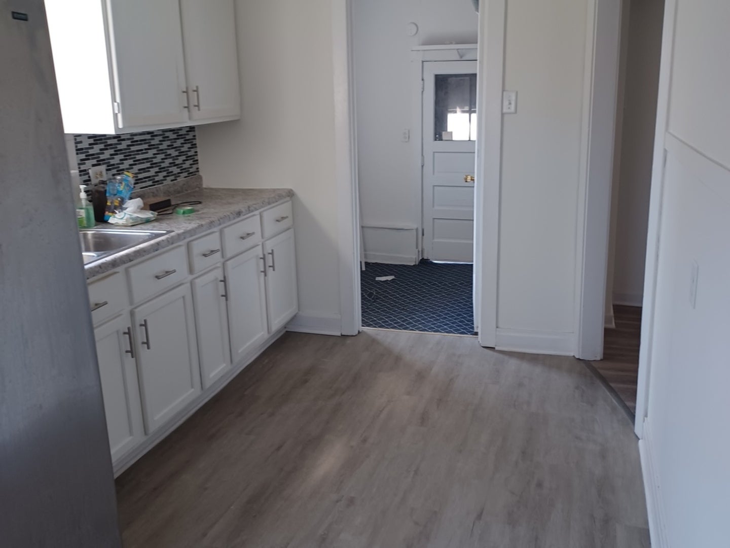 1720 Hiawatha Trail