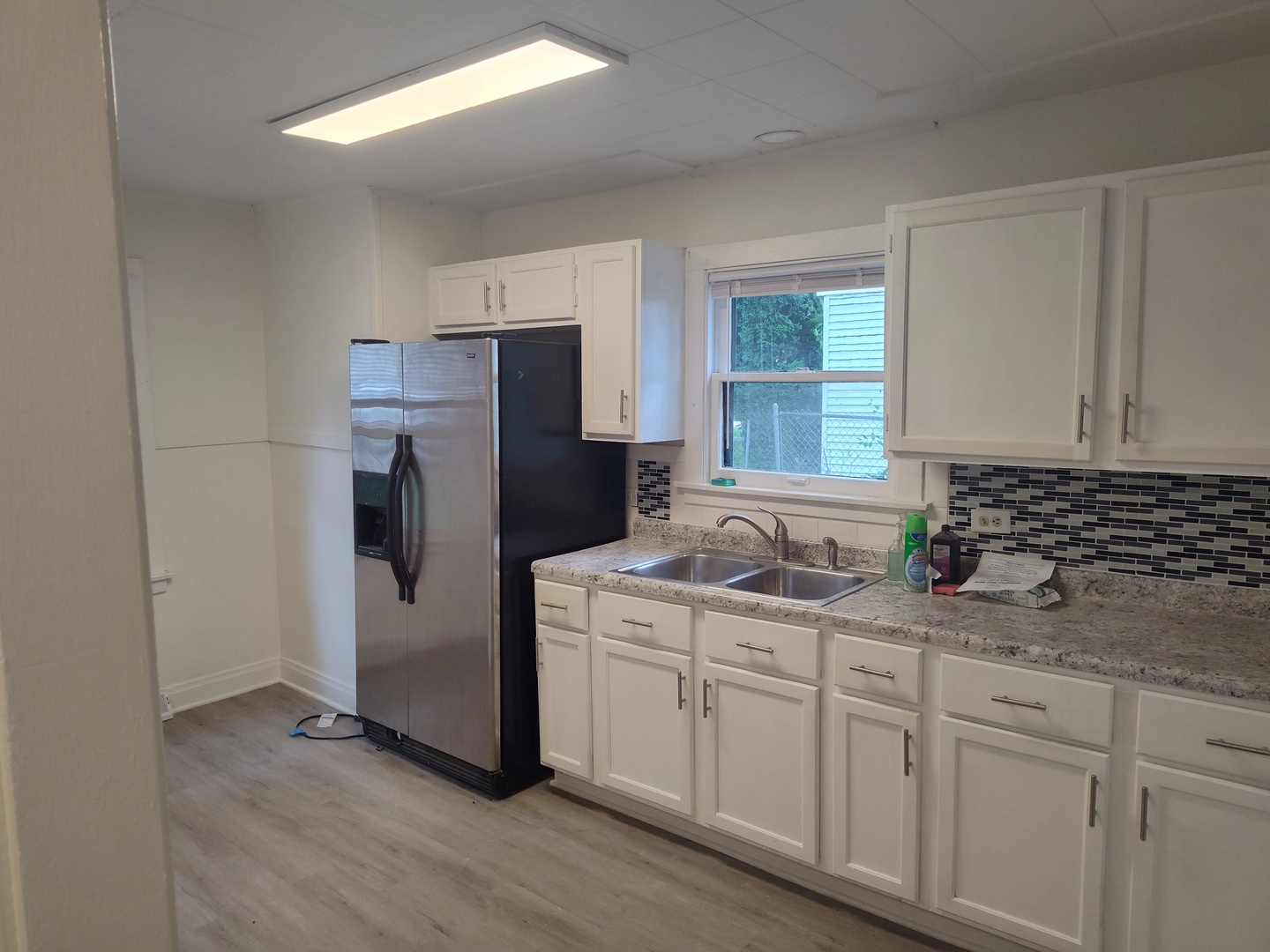1720 Hiawatha Trail