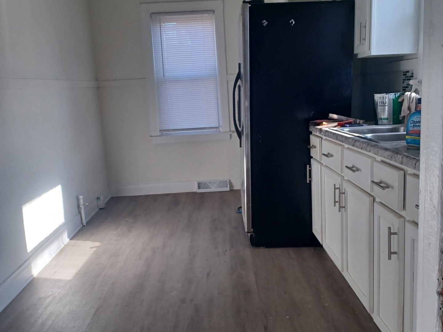 1720 Hiawatha Trail