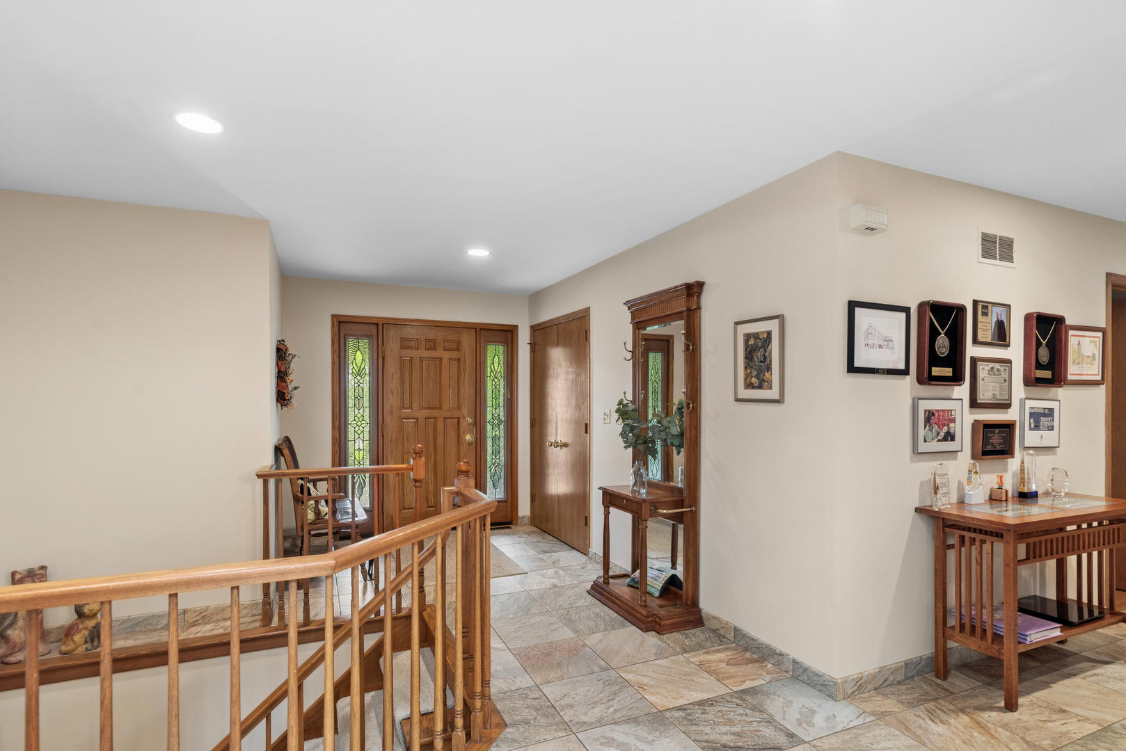 707 Chelsey Court 707