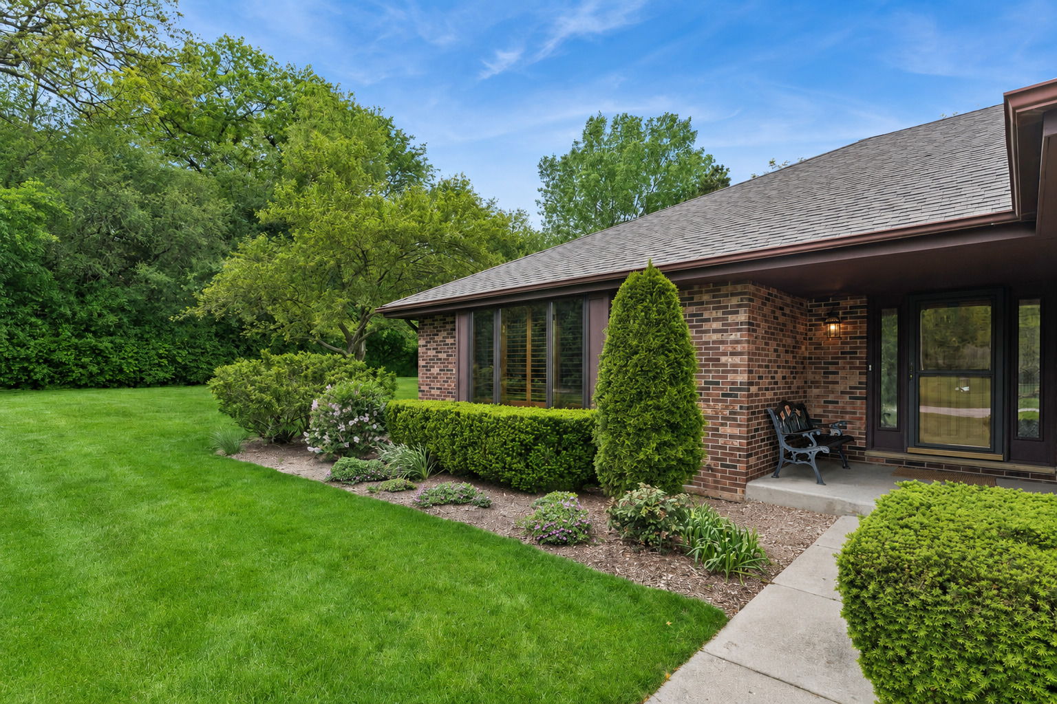 707 Chelsey Court 707