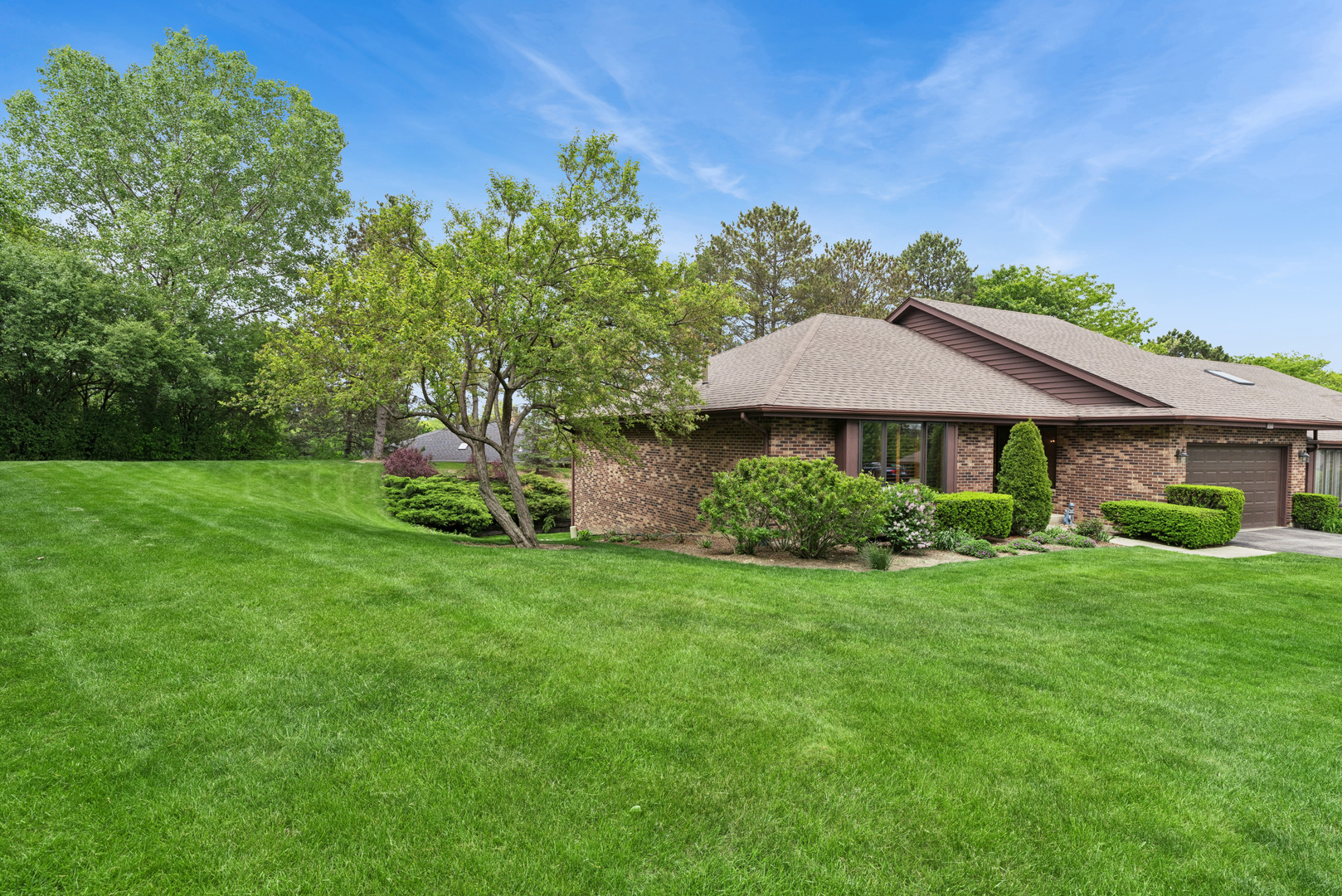 707 Chelsey Court 707