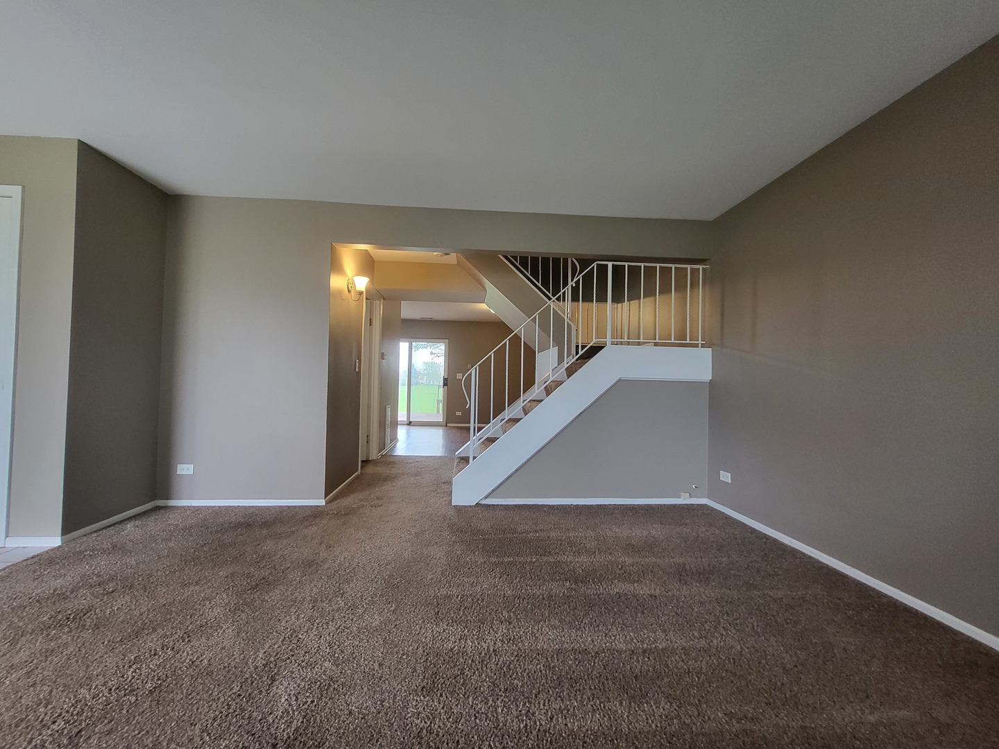 200 Rodenburg Road
