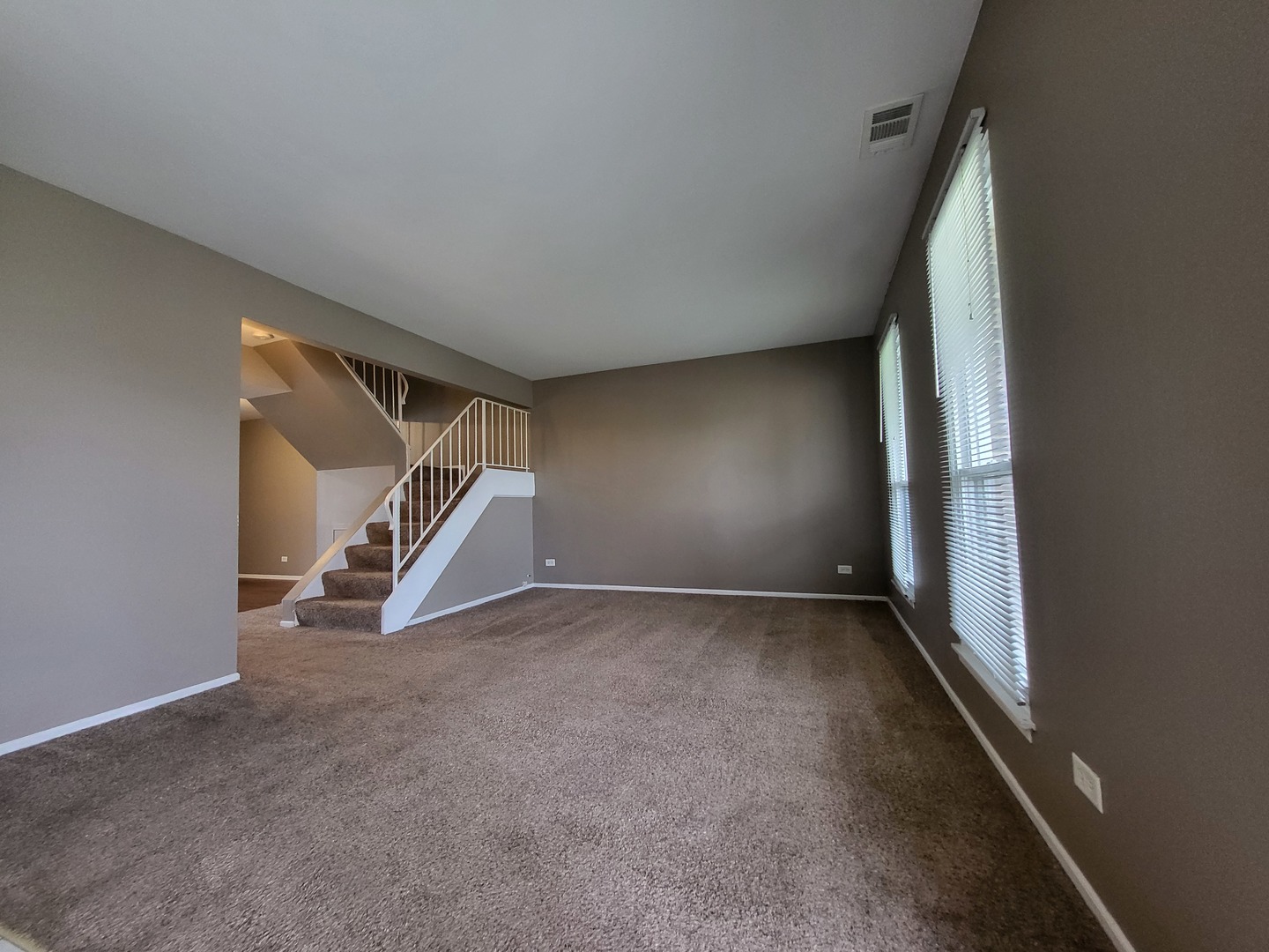 200 Rodenburg Road