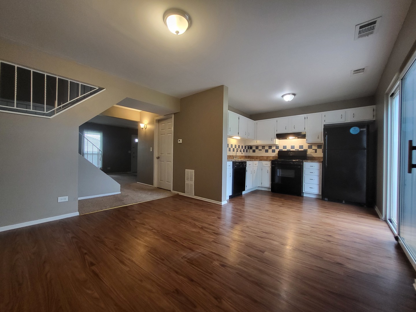 200 Rodenburg Road