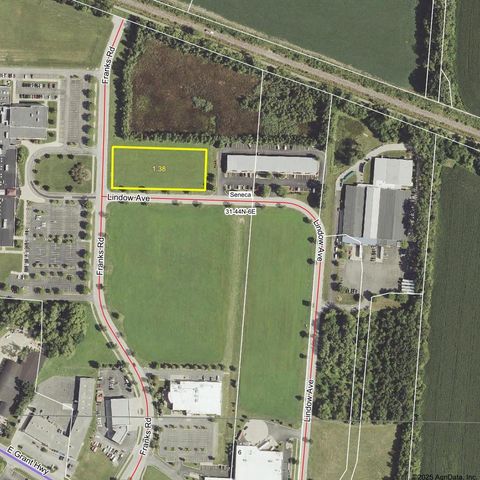8 Lindow Lane Marengo IL 60152