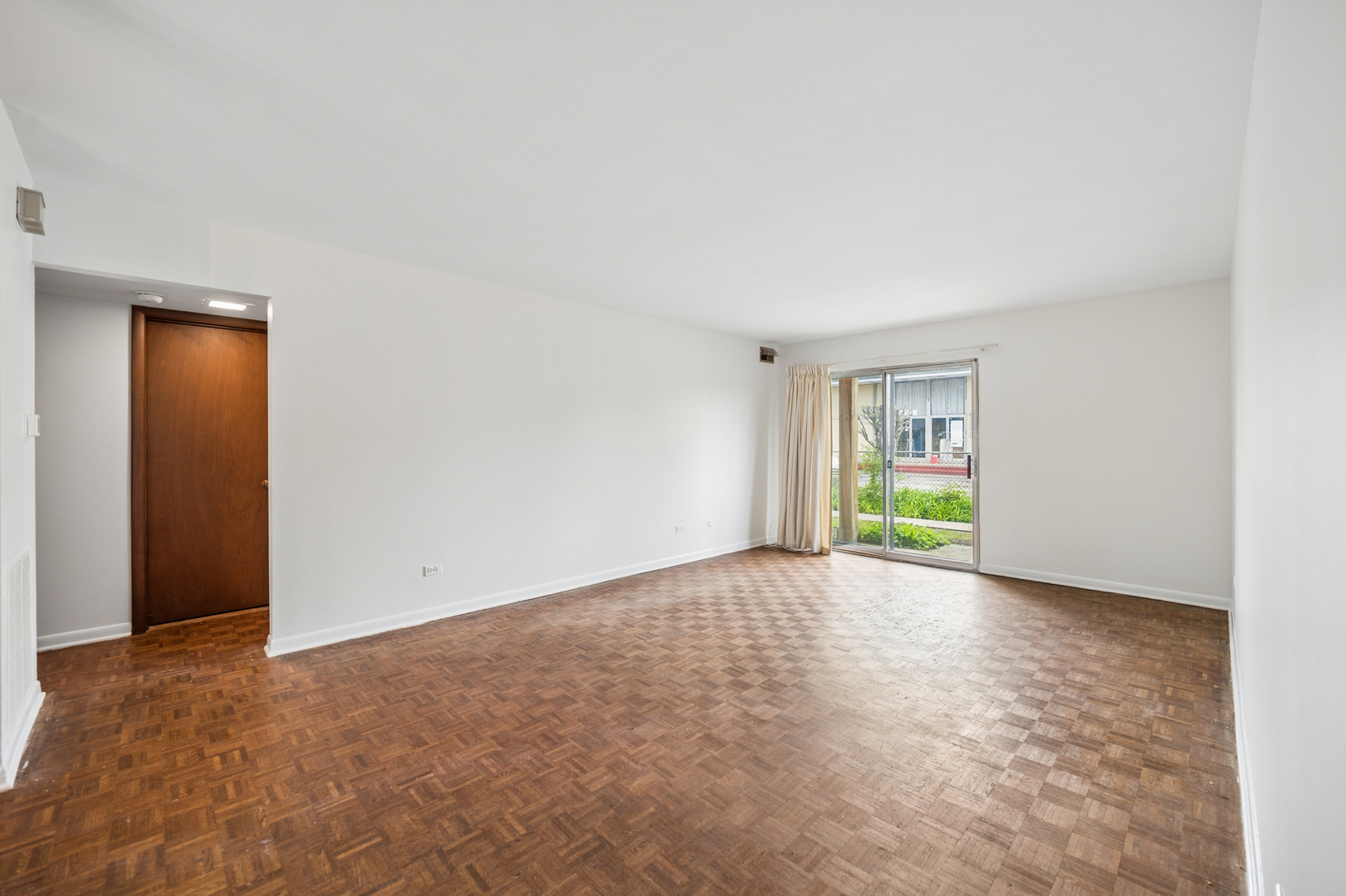 1424 Lehigh Avenue B1