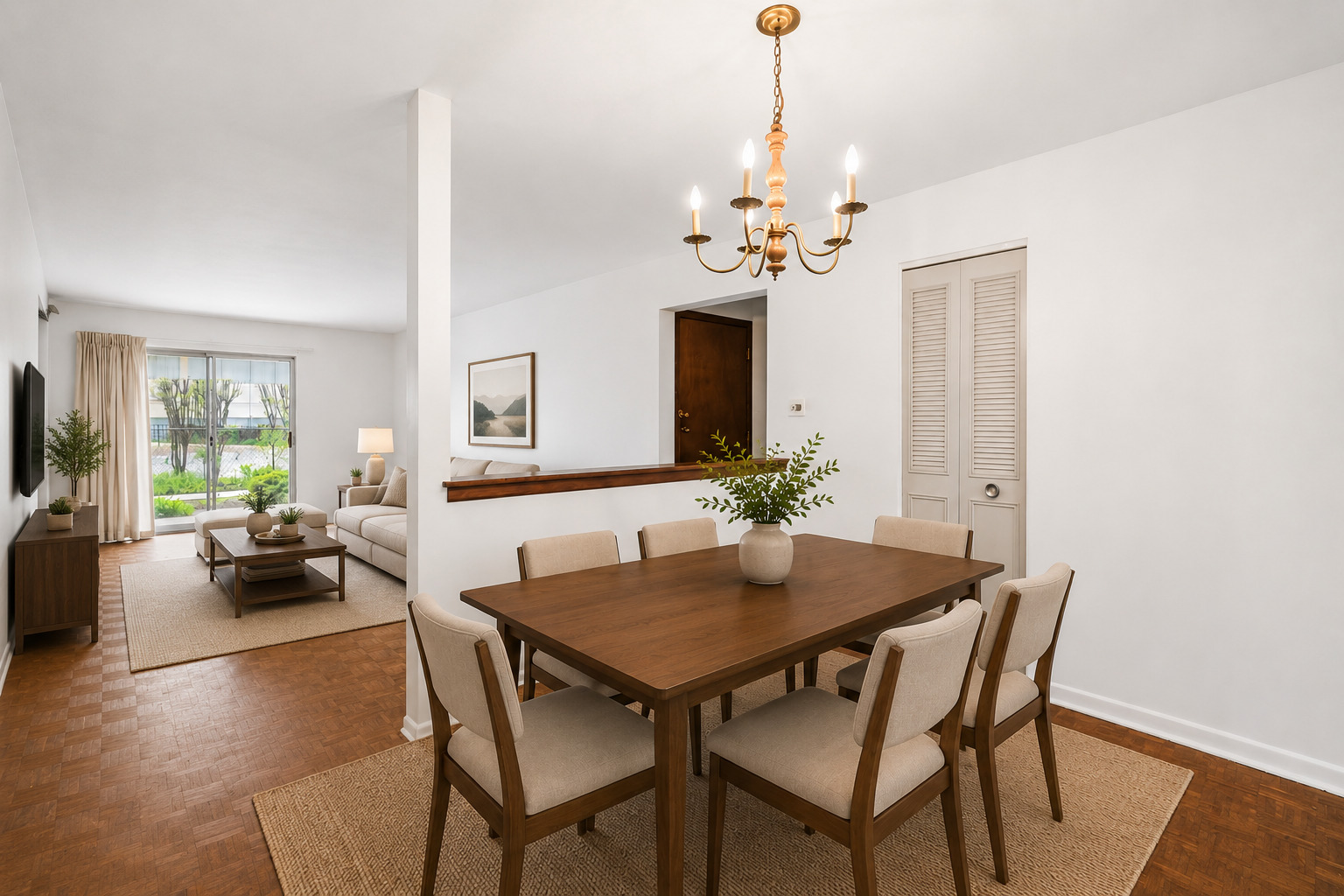 1424 Lehigh Avenue B1