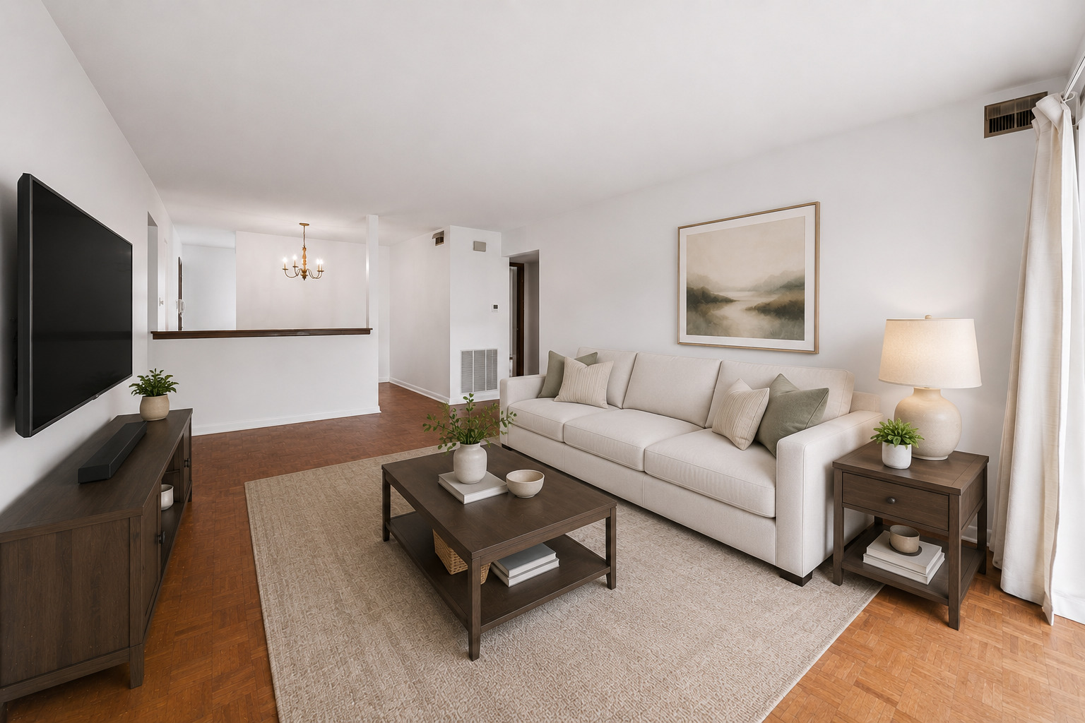 1424 Lehigh Avenue B1