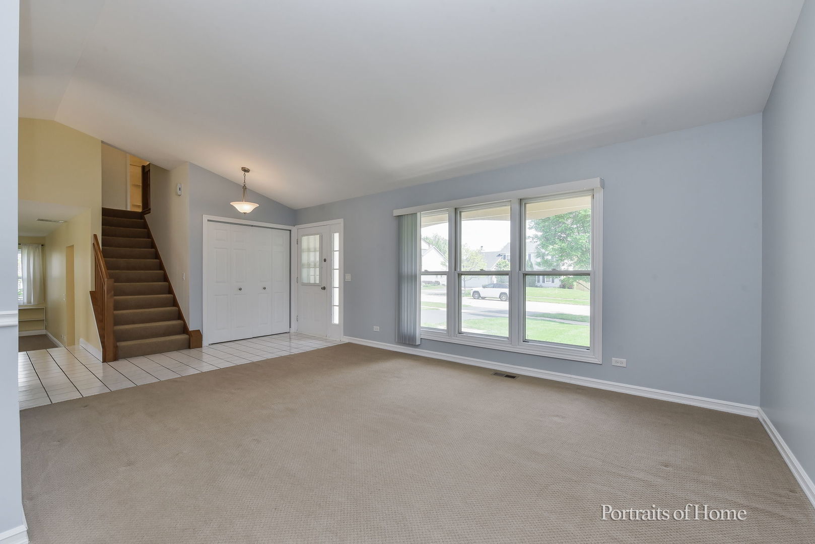 362 Timber Oaks Drive