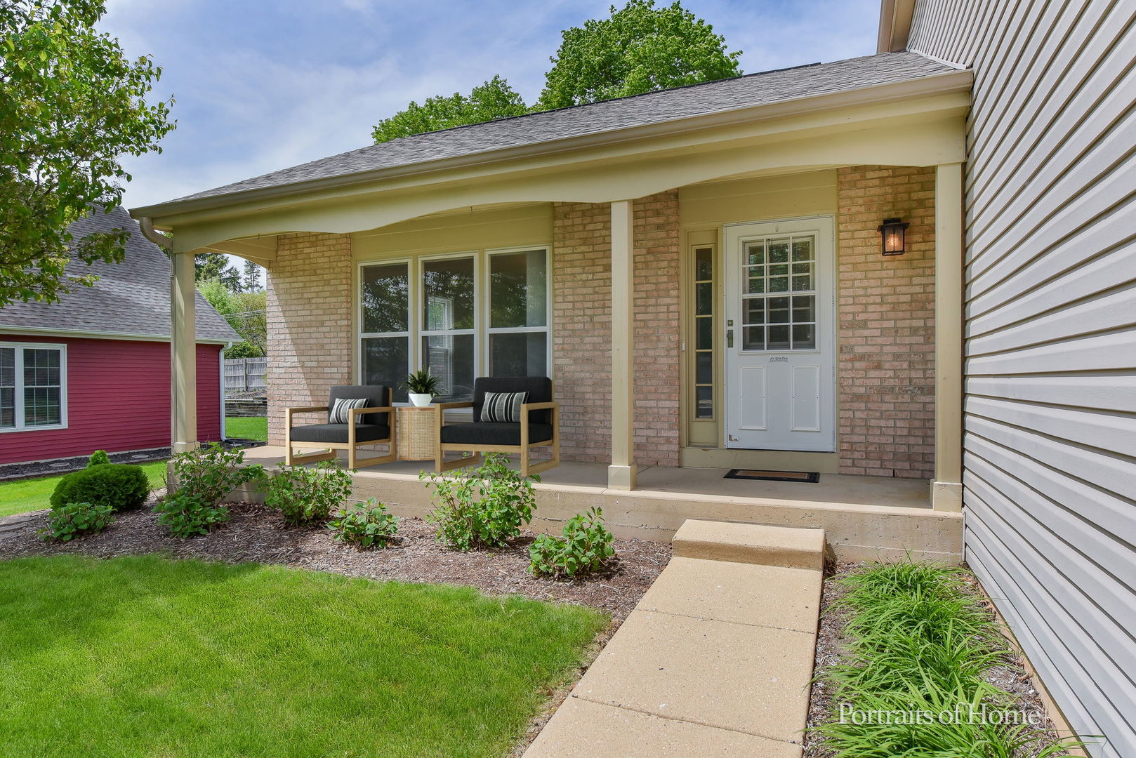 362 Timber Oaks Drive