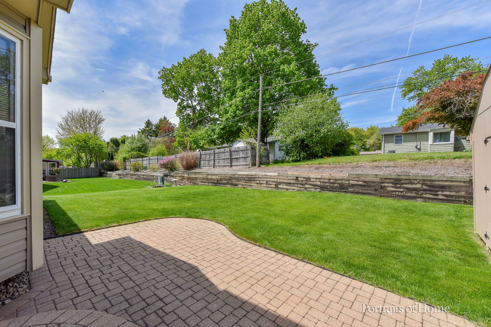 362 Timber Oaks Drive