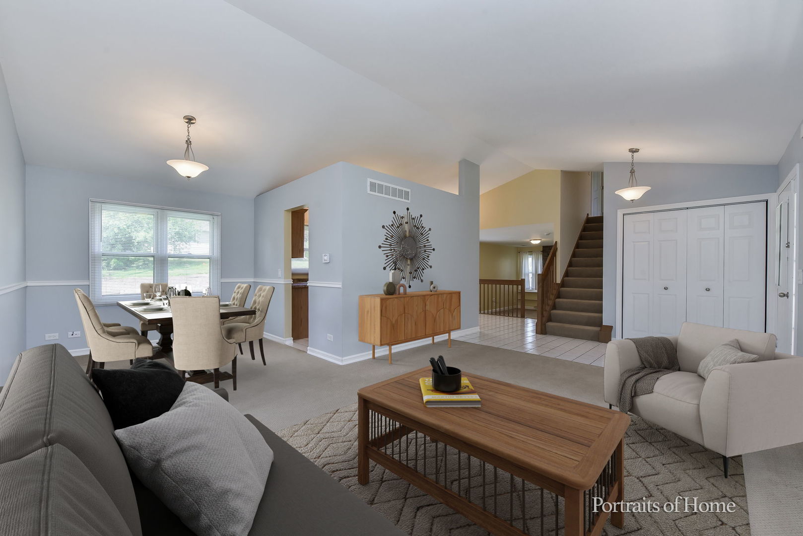 362 Timber Oaks Drive