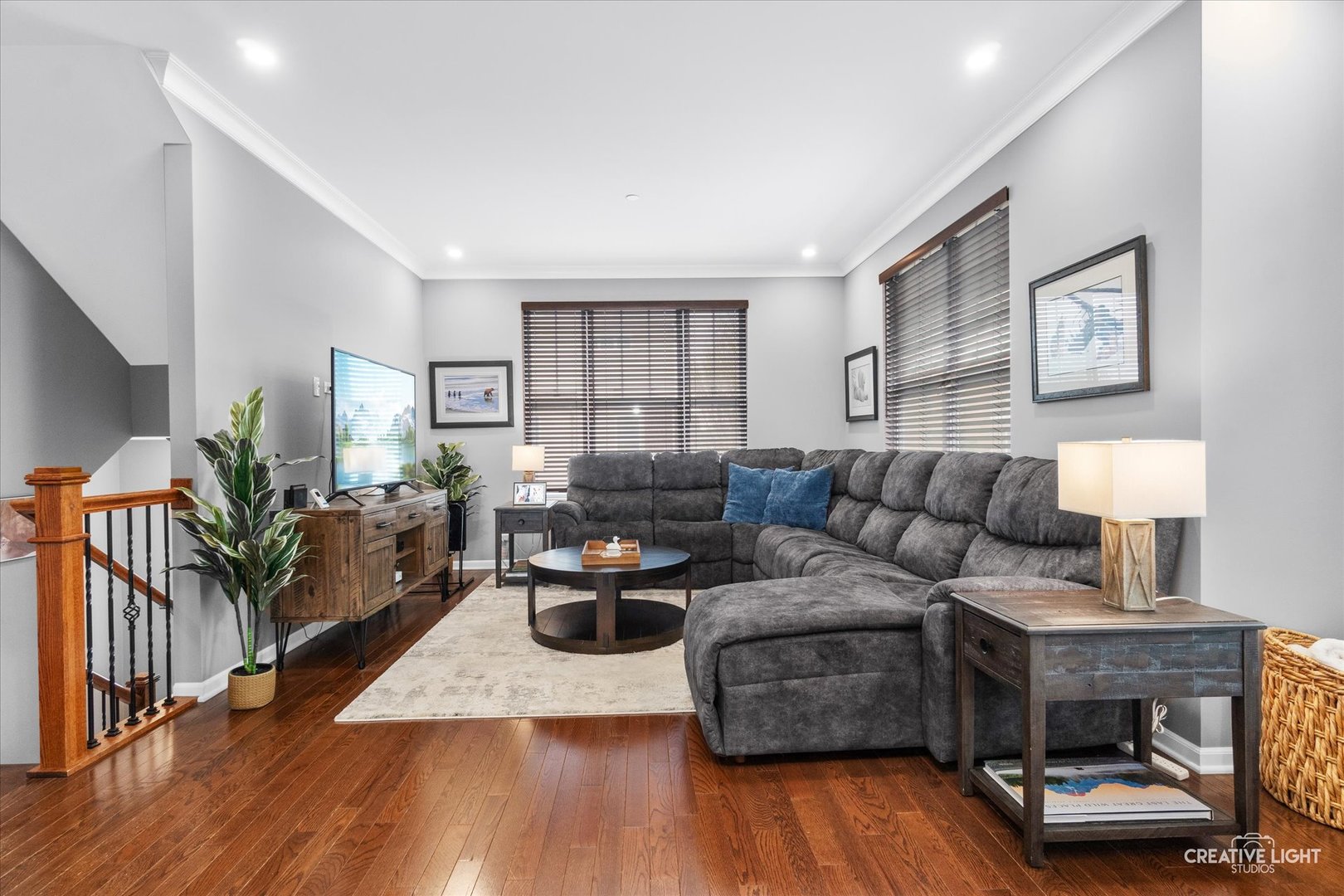 409 Lexington Lane
