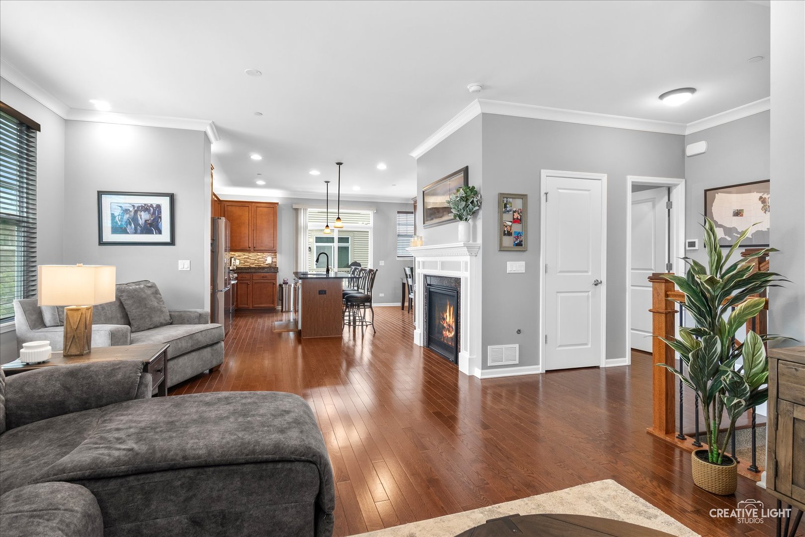409 Lexington Lane