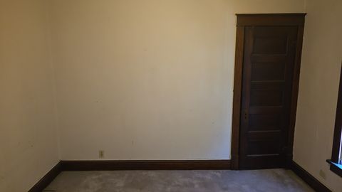 Tiny photo for 7 N State Street, Glenwood, IL 60425 (MLS # 12573438)