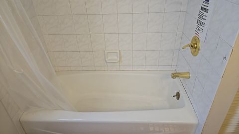 Tiny photo for 7 N State Street, Glenwood, IL 60425 (MLS # 12573438)