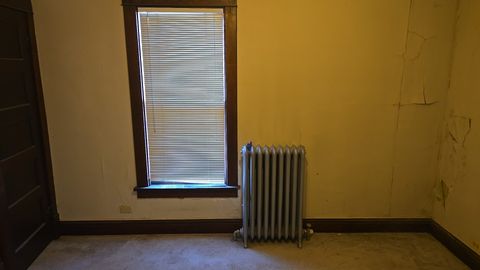 Tiny photo for 7 N State Street, Glenwood, IL 60425 (MLS # 12573438)