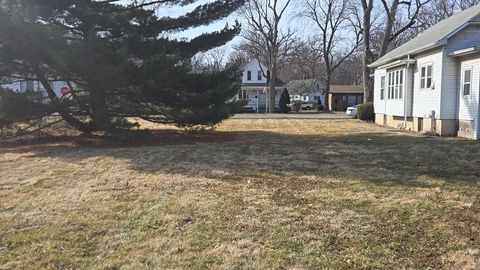 Tiny photo for 7 N State Street, Glenwood, IL 60425 (MLS # 12573438)