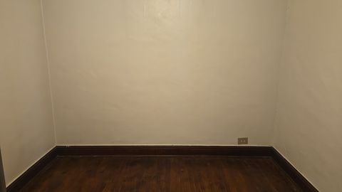 Tiny photo for 7 N State Street, Glenwood, IL 60425 (MLS # 12573438)