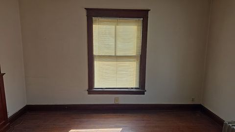 Tiny photo for 7 N State Street, Glenwood, IL 60425 (MLS # 12573438)