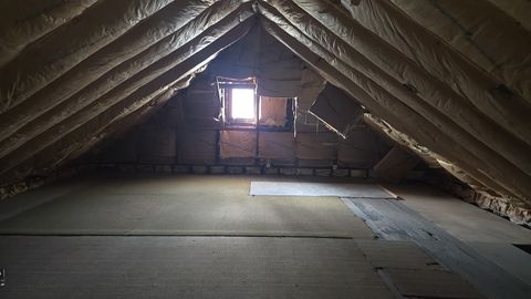 Tiny photo for 7 N State Street, Glenwood, IL 60425 (MLS # 12573438)