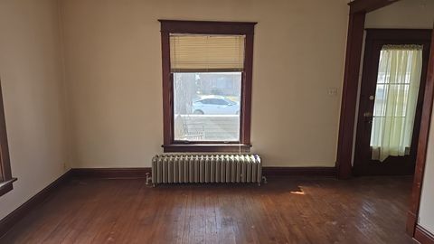 Tiny photo for 7 N State Street, Glenwood, IL 60425 (MLS # 12573438)