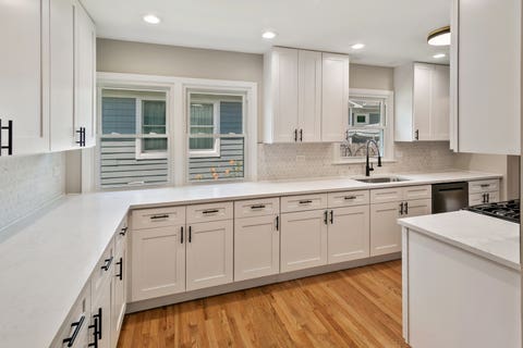 Tiny photo for 145 Walton Street, Barrington, IL 60010 (MLS # 12666041)
