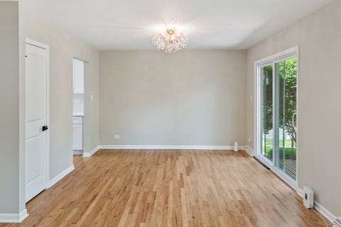Tiny photo for 145 Walton Street, Barrington, IL 60010 (MLS # 12666041)